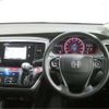 honda odyssey 2014 -HONDA 【浜松 999ｱ9999】--Odyssey DBA-RC1--RC1-1027679---HONDA 【浜松 999ｱ9999】--Odyssey DBA-RC1--RC1-1027679- image 15