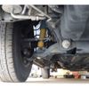 toyota hiace-van 2018 CFJ1684278 image 49