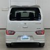 suzuki wagon-r 2017 -SUZUKI--Wagon R DAA-MH55S--MH55S-184866---SUZUKI--Wagon R DAA-MH55S--MH55S-184866- image 4