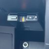 fiat fiat-others 2018 CFJ1609263 image 23