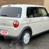 suzuki alto-lapin 2018 -SUZUKI--Alto Lapin DBA-HE33S--HE33S-200086---SUZUKI--Alto Lapin DBA-HE33S--HE33S-200086- image 3