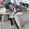 toyota land-cruiser-prado 2021 -TOYOTA--Land Cruiser Prado 3BA-TRJ150W--TRJ150-0136286---TOYOTA--Land Cruiser Prado 3BA-TRJ150W--TRJ150-0136286- image 9