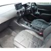 citroen ds3-crossback 2022 CFJ1512882 image 14