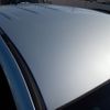toyota rav4 2010 AF-ACA31-5047468 image 26
