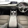 mazda mazda3 2021 CFJ1679166 image 17