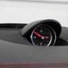 mercedes-benz amg 2018 CFJ1531533 image 11
