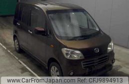 daihatsu tanto-exe 2010 -DAIHATSU--Tanto Exe L455S-0003953---DAIHATSU--Tanto Exe L455S-0003953-