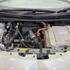 nissan note 2019 -NISSAN--Note DAA-HE12--HE12-271702---NISSAN--Note DAA-HE12--HE12-271702- image 19