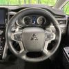 mitsubishi delica-d5 2023 quick_quick_CV1W_CV1W-4026915 image 14