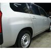 toyota probox-van 2016 -TOYOTA--Probox Van DBE-NCP160V--NCP160-0041843---TOYOTA--Probox Van DBE-NCP160V--NCP160-0041843- image 17