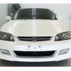 honda accord 2001 -HONDA--Accord CF3--CF3-1212551---HONDA--Accord CF3--CF3-1212551- image 34