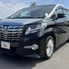 toyota alphard 2017 CFJ1838163 image 10