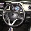 suzuki xbee 2020 -SUZUKI 【宇都宮 502ﾊ2401】--XBEE MN71S--147749---SUZUKI 【宇都宮 502ﾊ2401】--XBEE MN71S--147749- image 9