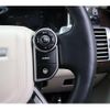 land-rover range-rover 2015 quick_quick_LG5SA_SALGA2EE3FA241042 image 15