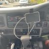 toyota land-cruiser-prado 1993 CFJ1701489 image 22