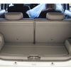 daihatsu taft 2024 -DAIHATSU--Taft 5BA-LA900S--LA900S-0174***---DAIHATSU--Taft 5BA-LA900S--LA900S-0174***- image 17