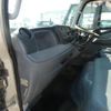 mitsubishi-fuso canter 2012 CFJ1594841 image 16