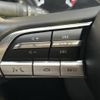 mazda mazda3 2020 CFJ1812319 image 24