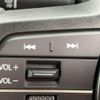 honda n-box 2025 CFJ1771385 image 18