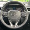 toyota corolla-cross 2025 CFJ1906376 image 12