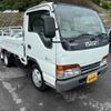 isuzu elf-truck 2001 GOO_NET_EXCHANGE_0801781A30250526W001 image 9