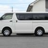 toyota hiace-van 2020 quick_quick_3BF-TRH200V_TRH200-0326434 image 8