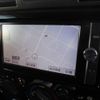 toyota fj-cruiser 2013 CFJ1708458 image 5