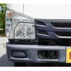mazda titan 2015 GOO_NET_EXCHANGE_0208594A30250517W001 image 14