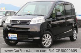 honda life 2012 -HONDA--Life DBA-JC1--JC1-1401643---HONDA--Life DBA-JC1--JC1-1401643-