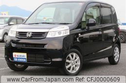 honda life 2012 -HONDA--Life DBA-JC1--JC1-1401643---HONDA--Life DBA-JC1--JC1-1401643-