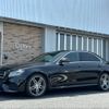 mercedes-benz e-class 2017 -MERCEDES-BENZ 【名変中 】--Benz E Class 213004C--2A224972---MERCEDES-BENZ 【名変中 】--Benz E Class 213004C--2A224972- image 1
