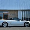 honda nsx 1992 -HONDA 【名変中 】--NSX NA1--1005217---HONDA 【名変中 】--NSX NA1--1005217- image 25