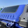 isuzu forward 2019 CFJ1618510 image 20