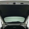 toyota voxy 2018 quick_quick_DAA-ZWR80W_ZWR80-0366037 image 8