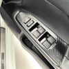 toyota mark-x 2018 -TOYOTA--MarkX DBA-GRX130--GRX130-6109353---TOYOTA--MarkX DBA-GRX130--GRX130-6109353- image 8