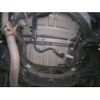 lexus rx 2012 CFJ1593016 image 14