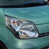 suzuki spacia 2014 CFJ1660441 image 13