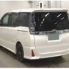 toyota voxy 2018 -TOYOTA 【土浦 331ﾃ 62】--Voxy DBA-ZRR80W--ZRR80-0430307---TOYOTA 【土浦 331ﾃ 62】--Voxy DBA-ZRR80W--ZRR80-0430307- image 2