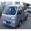 daihatsu hijet-truck 2022 CFJ1792603 image 16