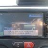 toyota spade 2014 CFJ1818558 image 23