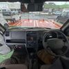 suzuki carry-truck 2024 quick_quick_3BD-DA16T_DA16T-834306 image 3