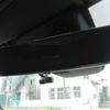 mazda cx-8 2023 CFJ1705520 image 12