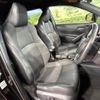toyota corolla-cross 2022 -TOYOTA--Corolla Cross 6AA-ZVG11--ZVG11-1038105---TOYOTA--Corolla Cross 6AA-ZVG11--ZVG11-1038105- image 9