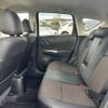 nissan note 2015 -NISSAN--Note DBA-E12--E12-430612---NISSAN--Note DBA-E12--E12-430612- image 18