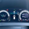 toyota alphard 2024 CFJ1552760 image 36