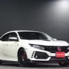 honda civic 2017 -HONDA--Civic FK8--FK8-1000027---HONDA--Civic FK8--FK8-1000027- image 6