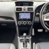 subaru forester 2016 504928-926337 image 5