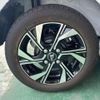 daihatsu tanto 2023 quick_quick_5BA-LA650S_LA650S-0344407 image 16