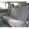 toyota vellfire 2014 CFJ1674484 image 16