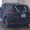 mazda cx-5 2018 -MAZDA--CX-5 3DA-KF2P--KF2P-200209---MAZDA--CX-5 3DA-KF2P--KF2P-200209- image 4